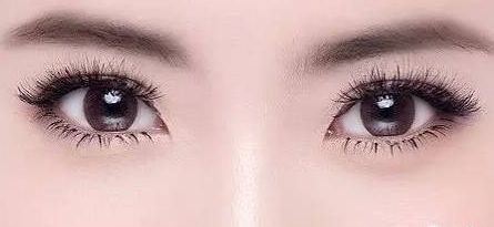 貴港市有哪些專業(yè)整形醫(yī)院可以祛除疤痕，技術(shù)水平高？