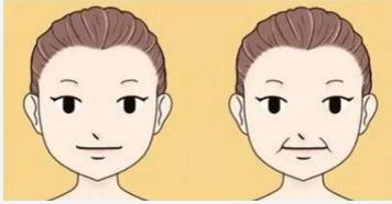 蘭州祛痘的地方哪家好？2023年最佳蘭州祛痘專家推薦