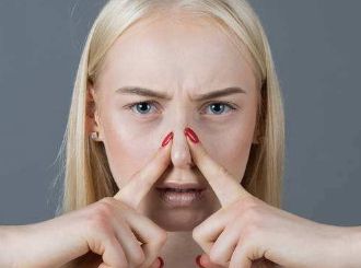 2023唐山權(quán)威整容?？漆t(yī)院盤點(diǎn)：公立和私立有哪些值得關(guān)注的選擇？