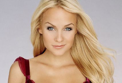 南京瘦臉激光溶脂醫(yī)院排行榜TOP10，專家權威推薦！