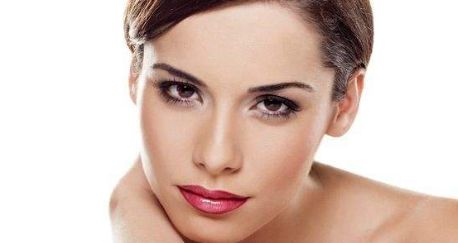 今日推薦：大理法令紋激光去除首選美容醫(yī)院排行TOP10