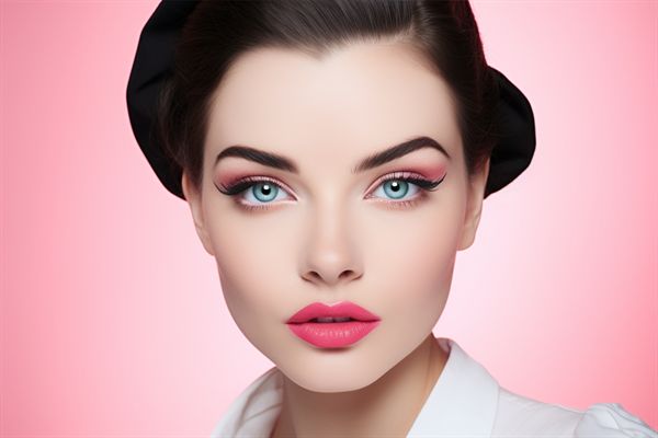 撫州哪家醫(yī)院做妊娠紋效果好？綜合醫(yī)院實(shí)力對(duì)比！