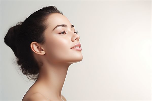 北京圣嘉榮黃大勇整容效果與醫(yī)生簡(jiǎn)介分享！