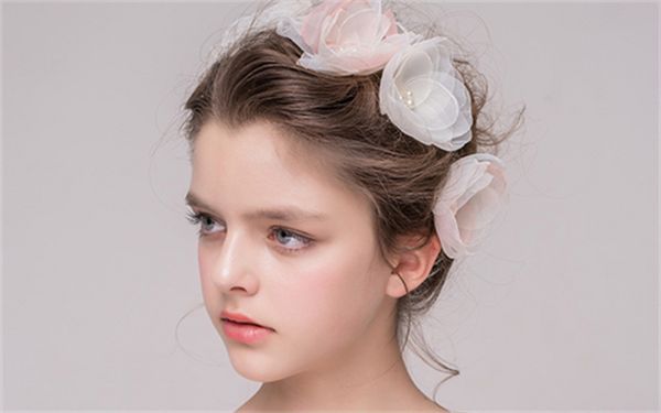 獨(dú)家揭秘！國(guó)內(nèi)十大鼻部整形權(quán)威專家排名曝光！老牌強(qiáng)者再次問(wèn)鼎！