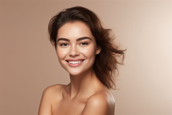 北京大麥微針植發(fā)醫(yī)院：了解植發(fā)專家與技術(shù)，讓您重獲濃密頭發(fā)