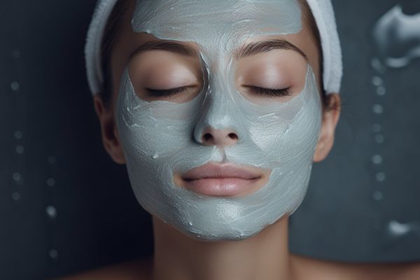 合肥整形美容醫(yī)院博士團(tuán)隊專業(yè)可信，提供醫(yī)生拿手項目在線查詢觀看