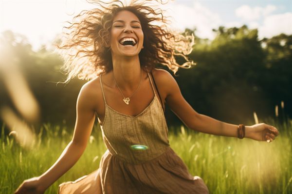 泰安微針去眉間紋口碑排行榜TOP10！這些整形醫(yī)院排名穩(wěn)居前列