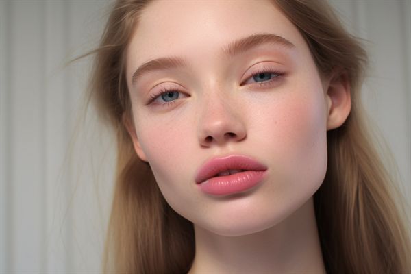 珠海美涵醫(yī)療整形美容醫(yī)院最新價格及醫(yī)生團(tuán)隊簡介發(fā)布