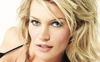 成都曼托水滴隆胸術(shù)：臻選10家專業(yè)醫(yī)療美容醫(yī)院