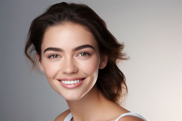 2023年全新揭秘！上海公立醫(yī)院整形科實力TOP10終極榜單