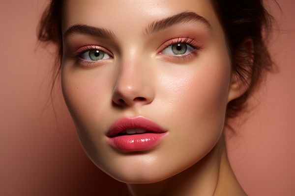 鄭州整形醫(yī)院權(quán)威專家團隊全新亮相，探秘愛美麗的奇跡！