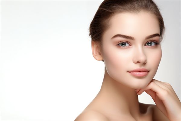 昆明哪家陰道緊致手術(shù)醫(yī)院口碑比較好？排行榜top10大揭秘