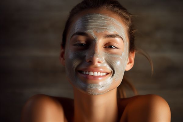 深圳鵬程醫(yī)院隆胸手術(shù)費(fèi)用詳解及醫(yī)療設(shè)備介紹