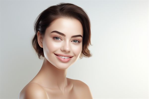 椒江地區(qū)比較受歡迎的整形醫(yī)院盤點(diǎn)，哪家口碑較佳？