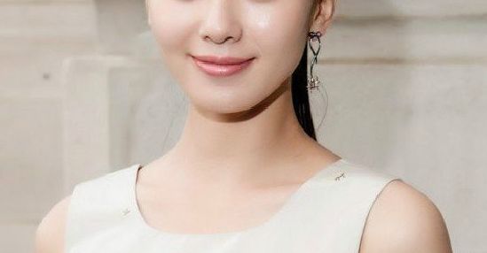 西安哪家醫(yī)院抽脂效果好？綜合用戶評價，推薦這幾家醫(yī)院