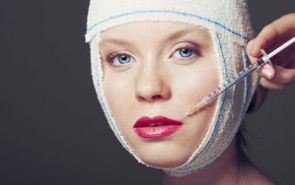 淮北朝天鼻整形權(quán)威醫(yī)院前十強，專業(yè)整形醫(yī)院免費推薦！