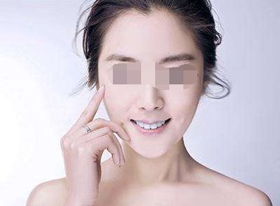 武漢祛斑整形美容醫(yī)院排名前十強大揭秘！