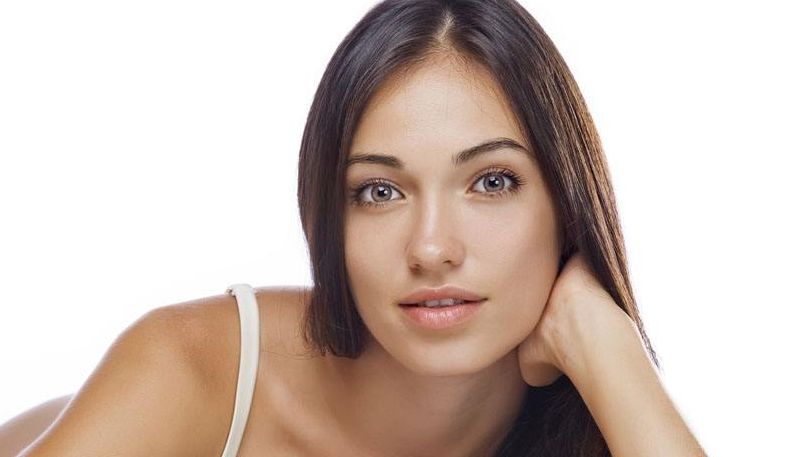 上海九院李圣利面部拉皮效果贊譽(yù)不斷，贏得國(guó)際殊榮