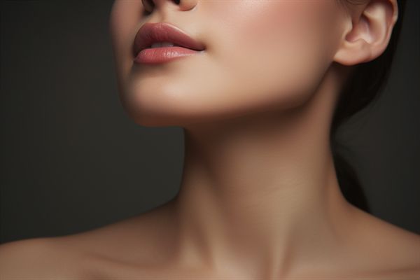 【梅州中醫(yī)醫(yī)院整形外科】專家實(shí)力揭秘，坐診醫(yī)生引領(lǐng)行業(yè)創(chuàng)新！