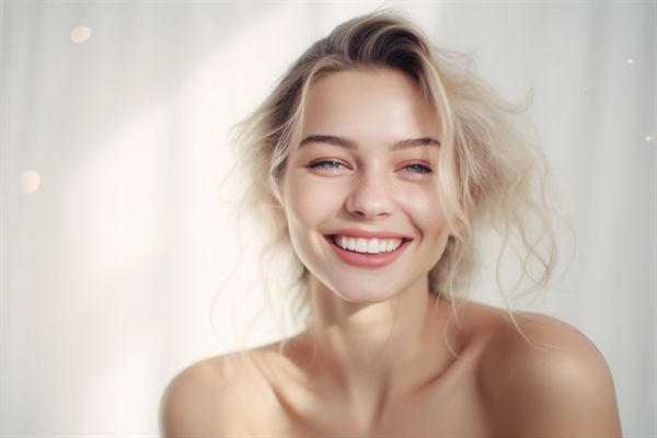 杭州皮膚激光口碑推薦：杭州做皮膚激光效果比較好的醫(yī)院盤點(diǎn)