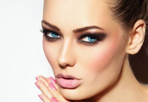 南寧微整形手術細紋治療最佳醫(yī)院排名TOP10揭秘