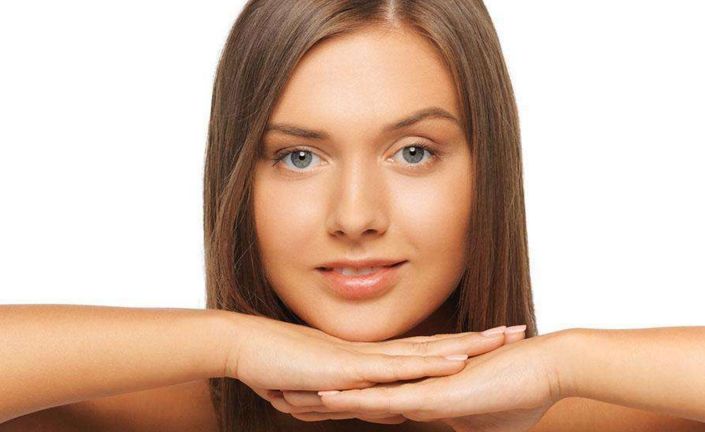 常德哪家美容醫(yī)院做改臉形口碑好？Top 10 人氣推薦