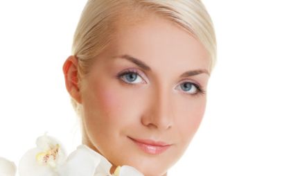 深圳額頭紋填充醫(yī)院排名公布！前十強大揭秘