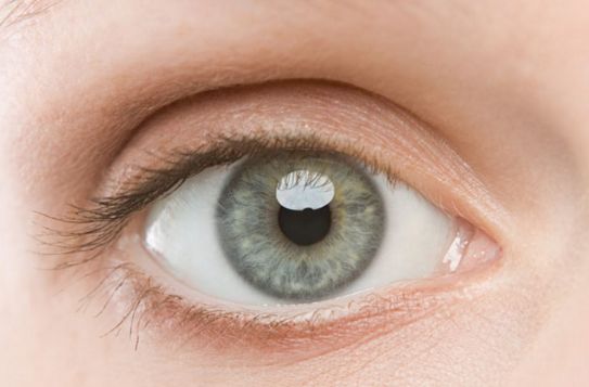 西安微整最好的醫(yī)院哪家好？綜合實力強勁的西安醫(yī)美機構排行榜