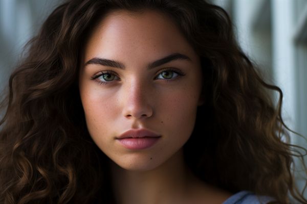 天津雙眼皮埋線醫(yī)療機(jī)構(gòu)排行榜：醫(yī)院助您擁有迷人雙眼！