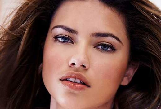 鄭州點陣激光去痣哪家整形美容醫(yī)院好？假期盤點推薦！