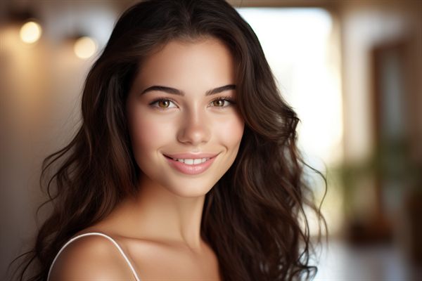 上海九院正頜手術(shù)：費(fèi)用、坐診醫(yī)生、價(jià)格一覽