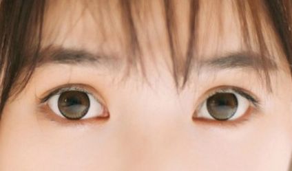 哪家醫(yī)院在疤痕整形領(lǐng)域有卓越表現(xiàn)？推薦上海九醫(yī)、協(xié)和、八大處、西京等眾多醫(yī)院！值得您關(guān)注！