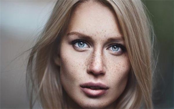 杭州唇紋去除最佳選擇排行TOP10揭秘