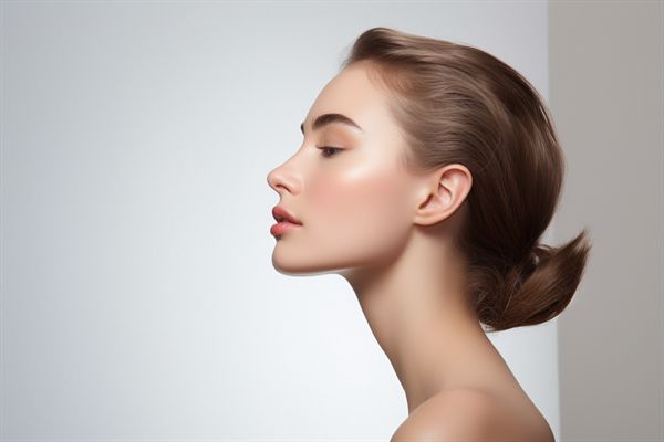 上海九院隆鼻醫(yī)生榜單及預(yù)約時間