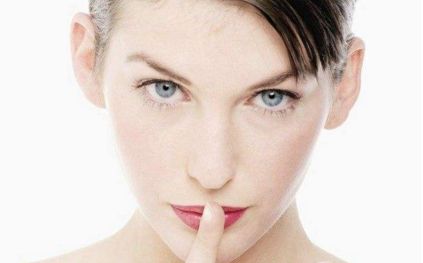 快速瘦身：揮別大腿、肚子贅肉！解密有效減肥方法