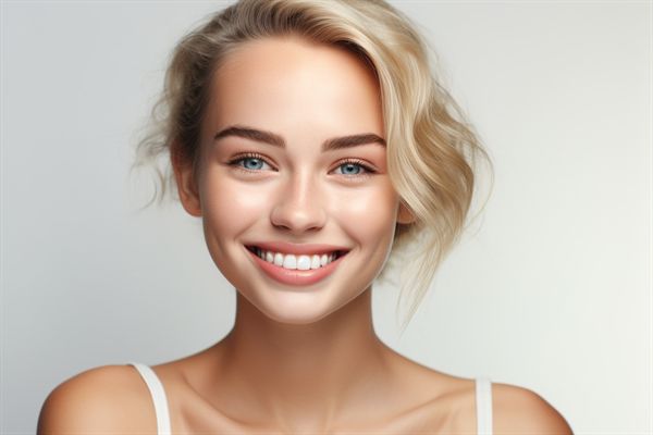 唐山工人醫(yī)院光子嫩膚美白價(jià)格及醫(yī)院實(shí)力測(cè)評(píng)