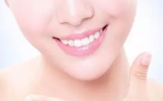 長沙臉博士醫(yī)療美容值得信賴嗎？效果如何？