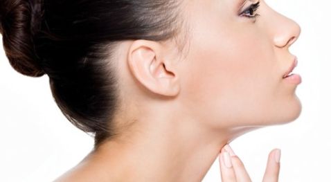 選擇哪家醫(yī)院能安心割雙眼皮？7家顯示出色的正規(guī)醫(yī)院名單公布