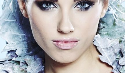 《2023年廣州最佳小顏整骨店排行榜出爐！告訴你哪家店最好！》