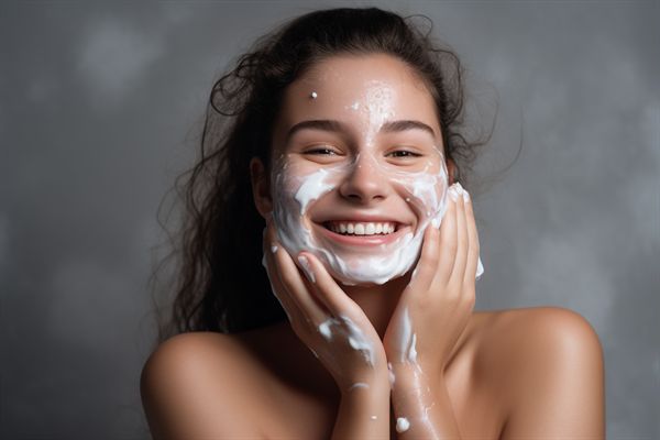 常州鼻翼整形哪家醫(yī)院受關(guān)注？排名前十有索瑪汀、貝媞等！