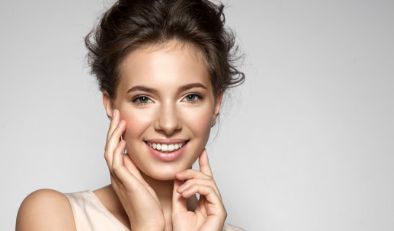 徐宇紅醫(yī)生資歷及手術(shù)經(jīng)驗(yàn)詳解：術(shù)前全面了解