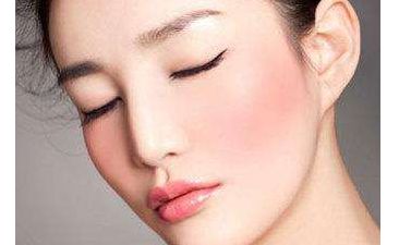 上海線雕提升：提升口碑的美容醫(yī)院前沿推薦