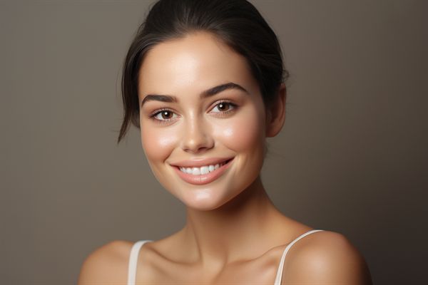 武漢鼻修復(fù)醫(yī)院口碑大PK：前10強(qiáng)醫(yī)院實(shí)力測(cè)評(píng)