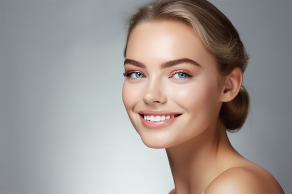 武漢值得信賴的整形醫(yī)院有哪些？前五名公布