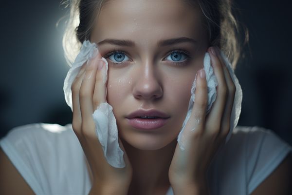 長春露齦笑整形推薦：權威機構(gòu)打造自信笑容