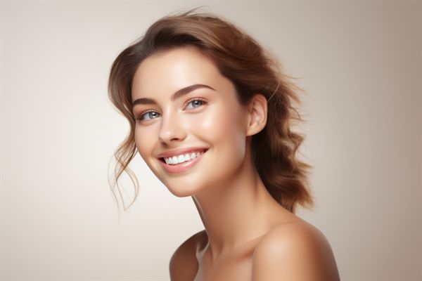 遵義愛爾眼科醫(yī)院好不好？ 前患者口碑與評價(jià)解析