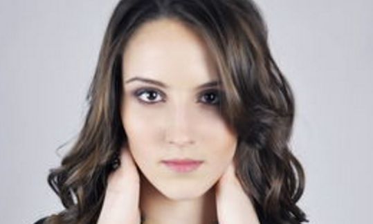 深圳川字紋注射哪家醫(yī)院好？前10家口碑榜單對比