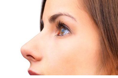 揭秘上海治腋臭好的醫(yī)院，一探最佳選擇是哪家