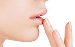 廣州軍區(qū)武漢總醫(yī)院美容整形中心醫(yī)生是否擅長哪些項(xiàng)目？有哪些項(xiàng)目值得推薦？