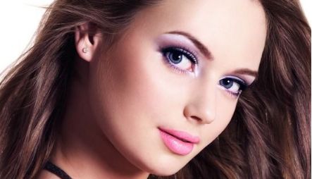 煙臺哪家醫(yī)院做雙眼皮好？推薦幾所煙臺的雙眼皮整形醫(yī)院了解一下